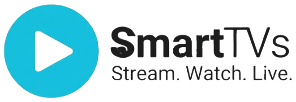 SmartTVs