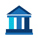 stv bank transfer icon