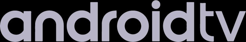 Android TV