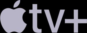 Apple TV