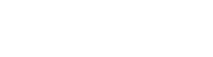 BuzzTV