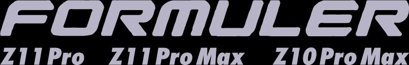Formuler