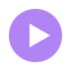 Roku