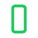 androidphone