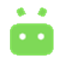 androidtv