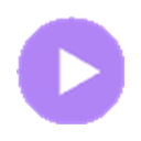 roku