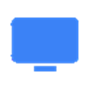 smarttv